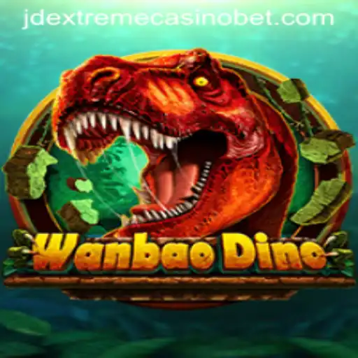 Exploring the Thrill of WanBaoDino at JD Extreme Casino
