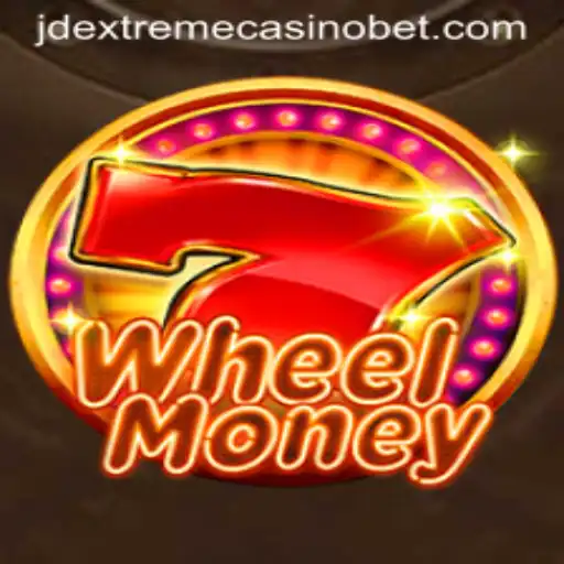 Exploring WheelMoney: The Electrifying Game at JD Extreme Casino