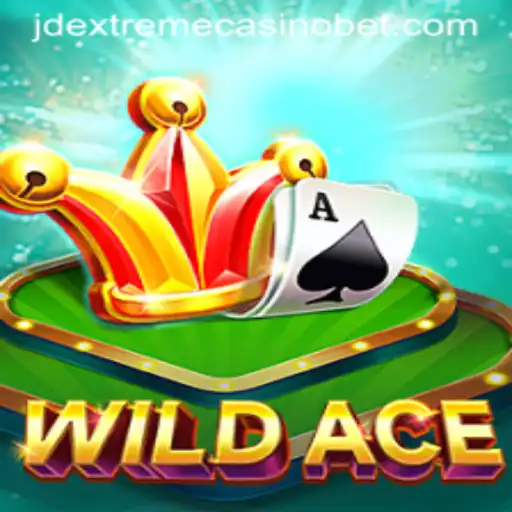 Unveiling the Thrills of WildAce: JD Extreme Casino's Latest Sensation
