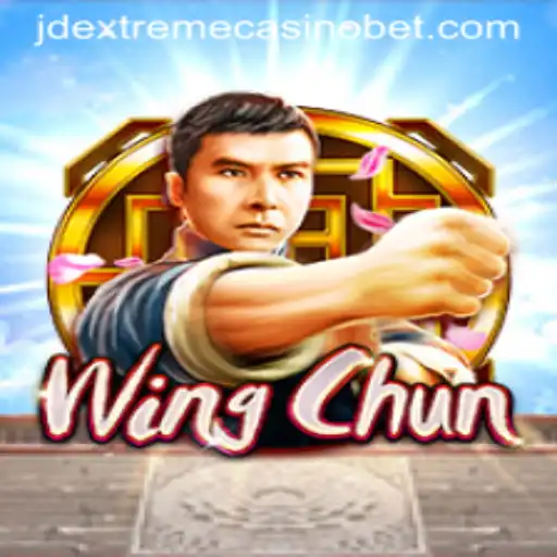 Discover the Thrilling World of WingChun at JD Extreme Casino